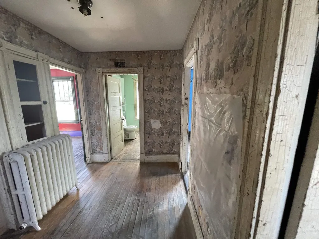 271 Willard Street Berlin NH 03570