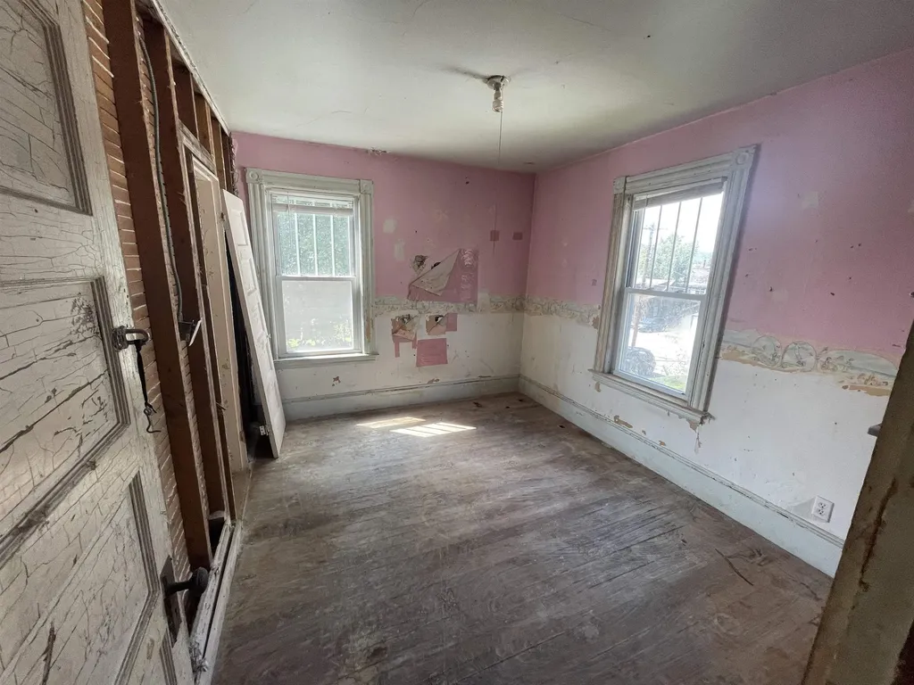 271 Willard Street Berlin NH 03570