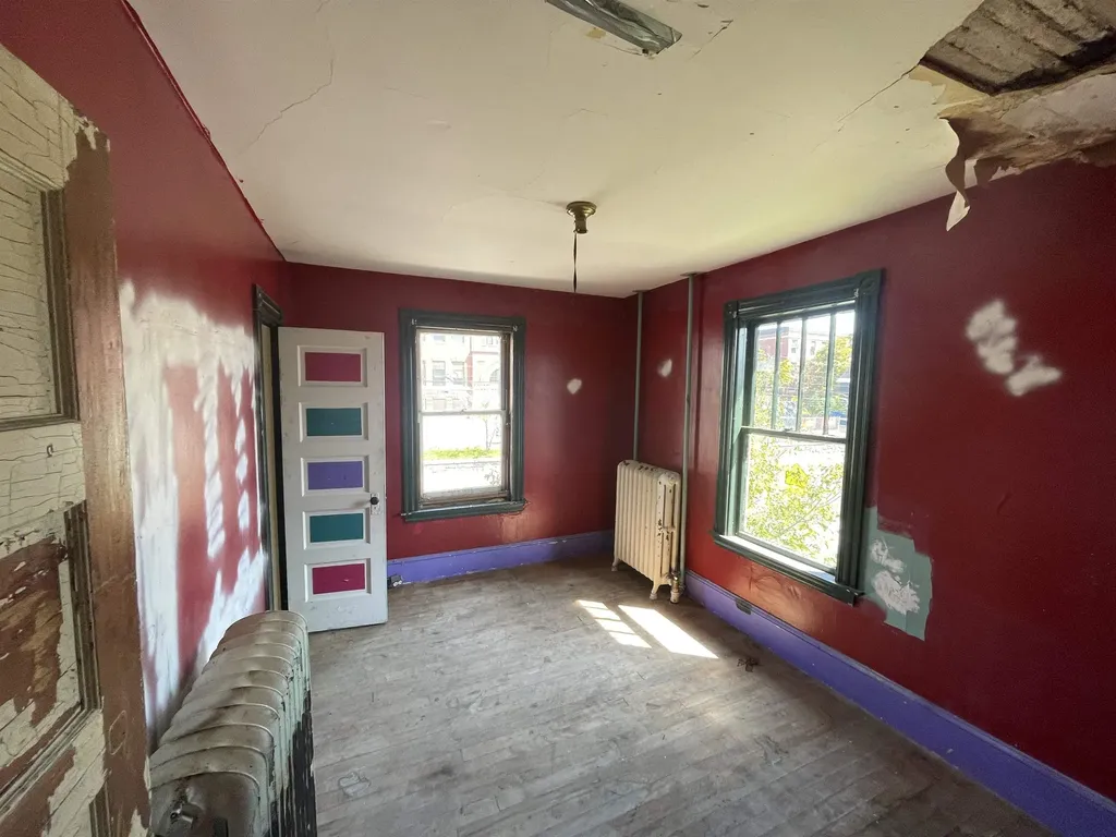 271 Willard Street Berlin NH 03570