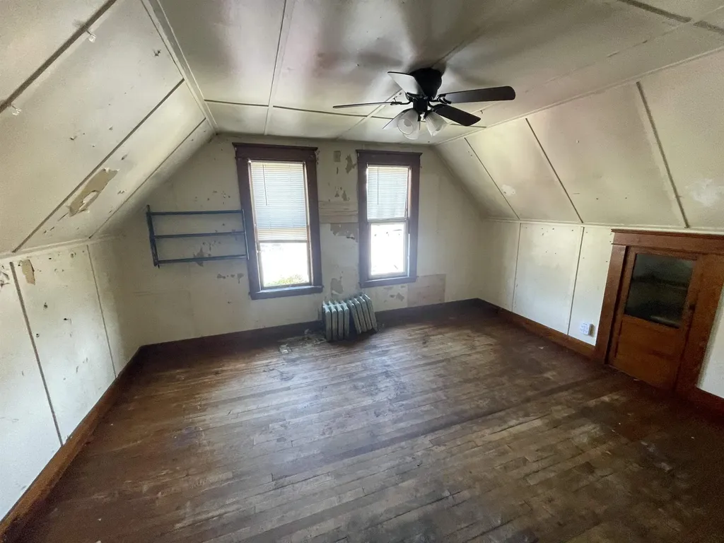 271 Willard Street Berlin NH 03570