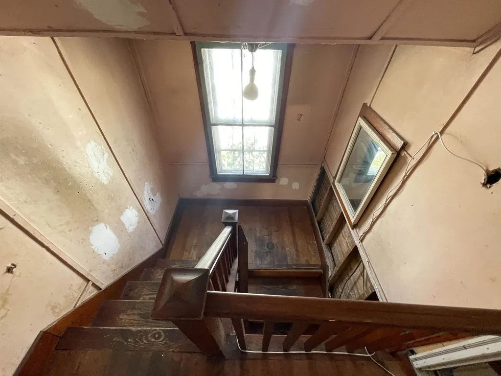 271 Willard Street Berlin NH 03570