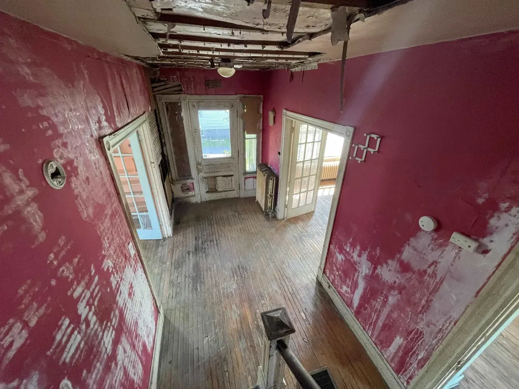 271 Willard Street Berlin NH 03570