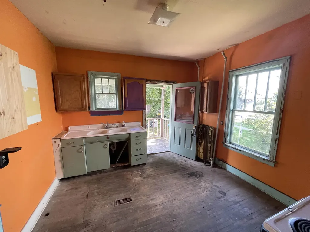 271 Willard Street Berlin NH 03570