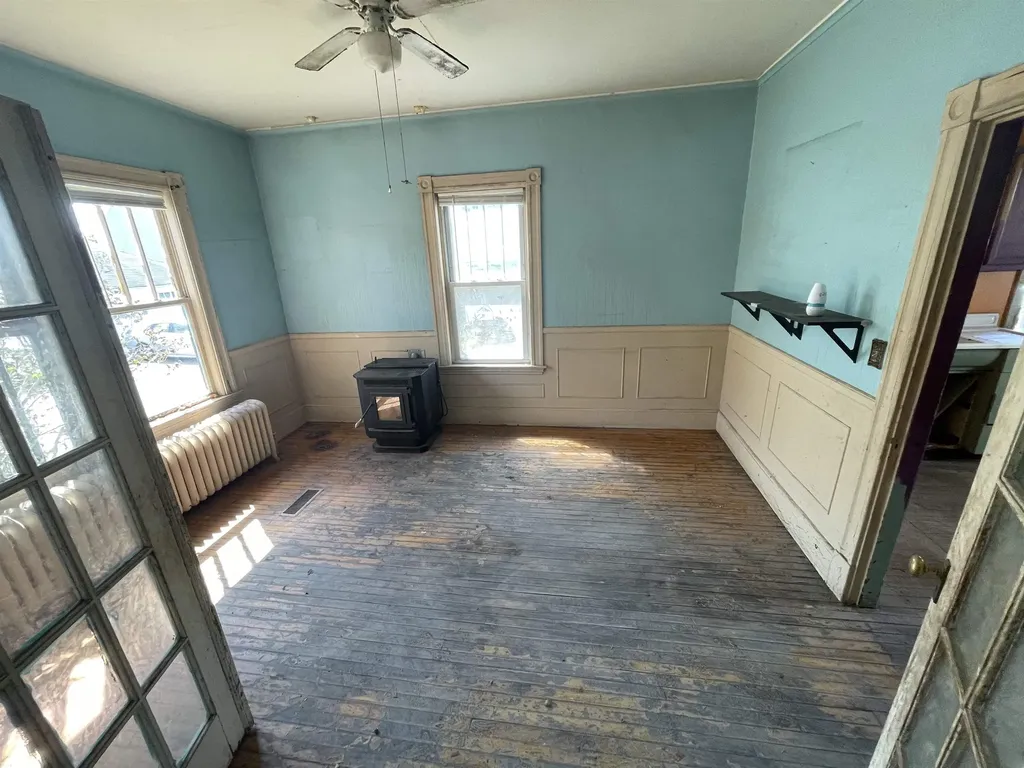 271 Willard Street Berlin NH 03570