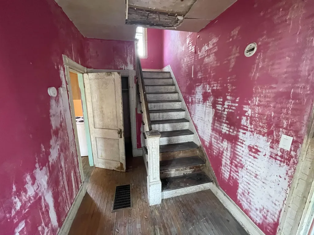 271 Willard Street Berlin NH 03570