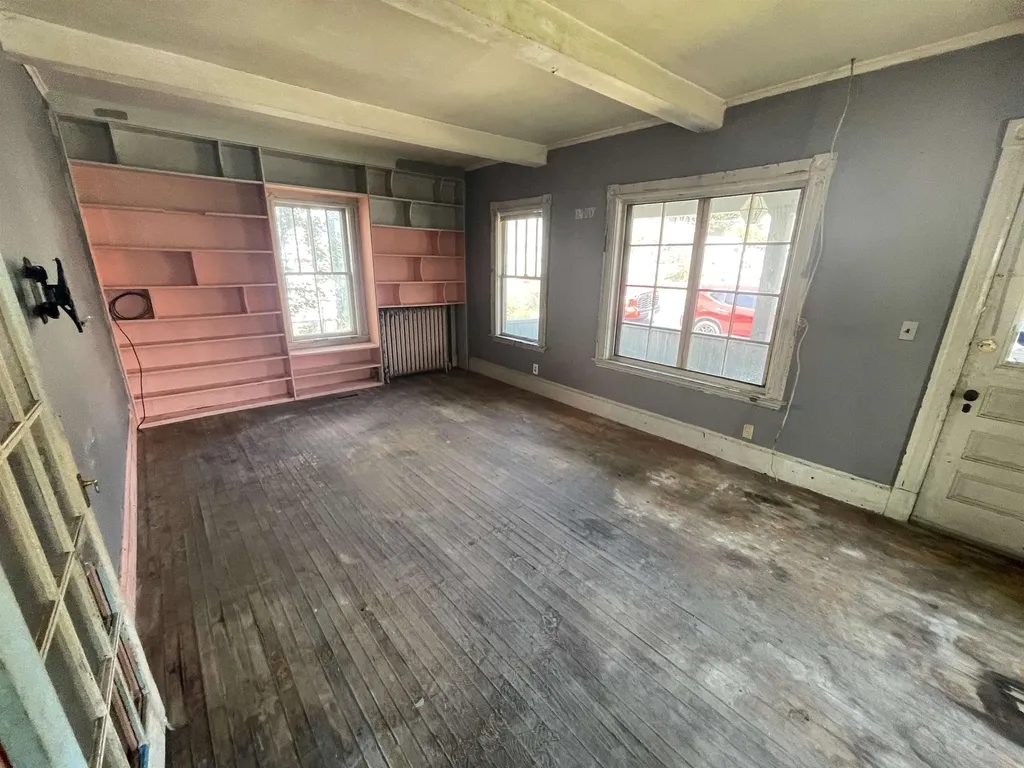 271 Willard Street Berlin NH 03570