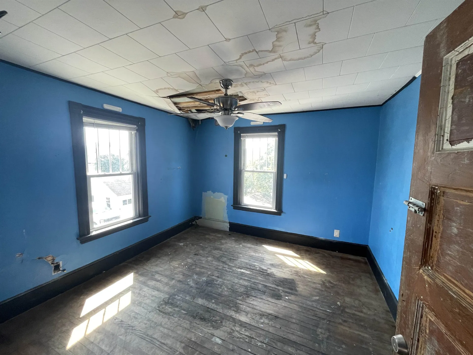 271 Willard Street Berlin NH 03570