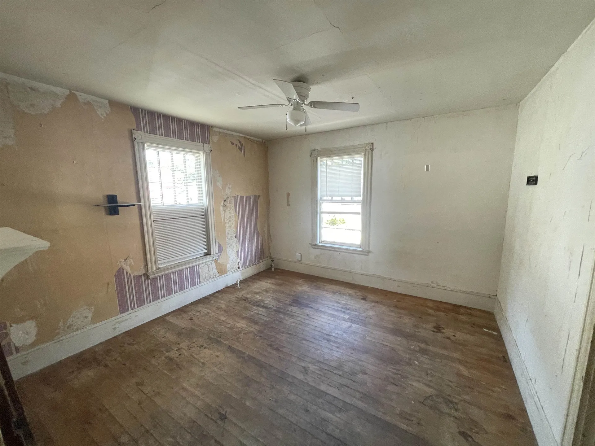 271 Willard Street Berlin NH 03570