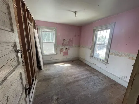 271 Willard Street Berlin NH 03570