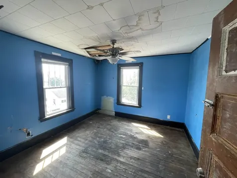 271 Willard Street Berlin NH 03570