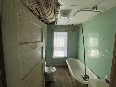 271 Willard Street Berlin NH 03570