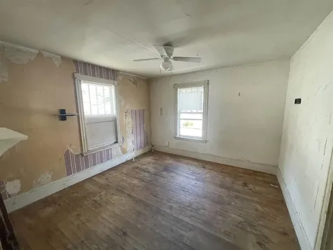 271 Willard Street Berlin NH 03570