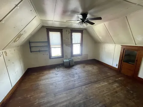 271 Willard Street Berlin NH 03570