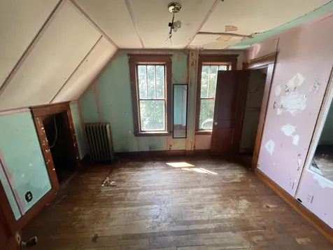 271 Willard Street Berlin NH 03570