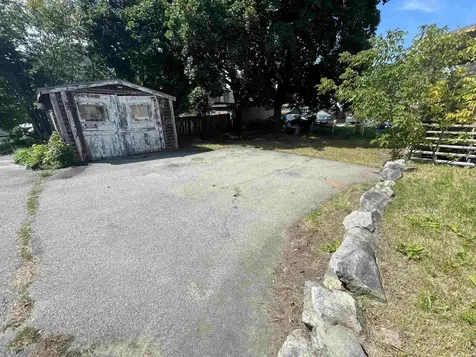 271 Willard Street Berlin NH 03570