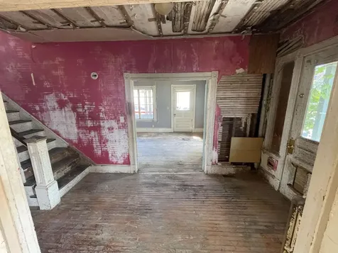 271 Willard Street Berlin NH 03570