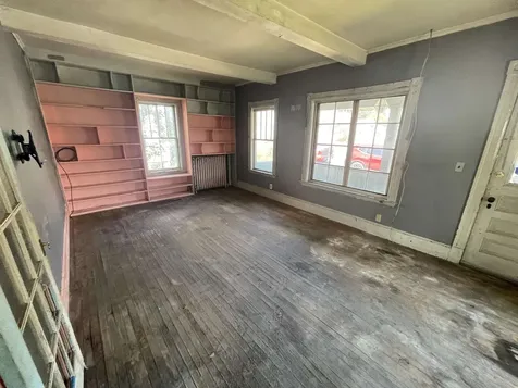 271 Willard Street Berlin NH 03570