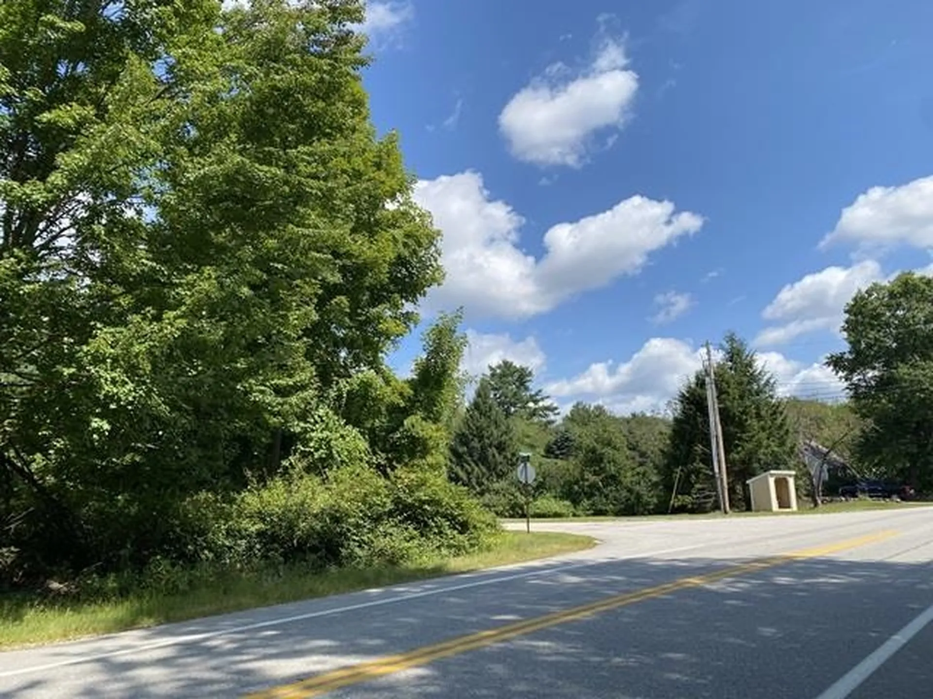 253 Tolend Road Dover NH 03820