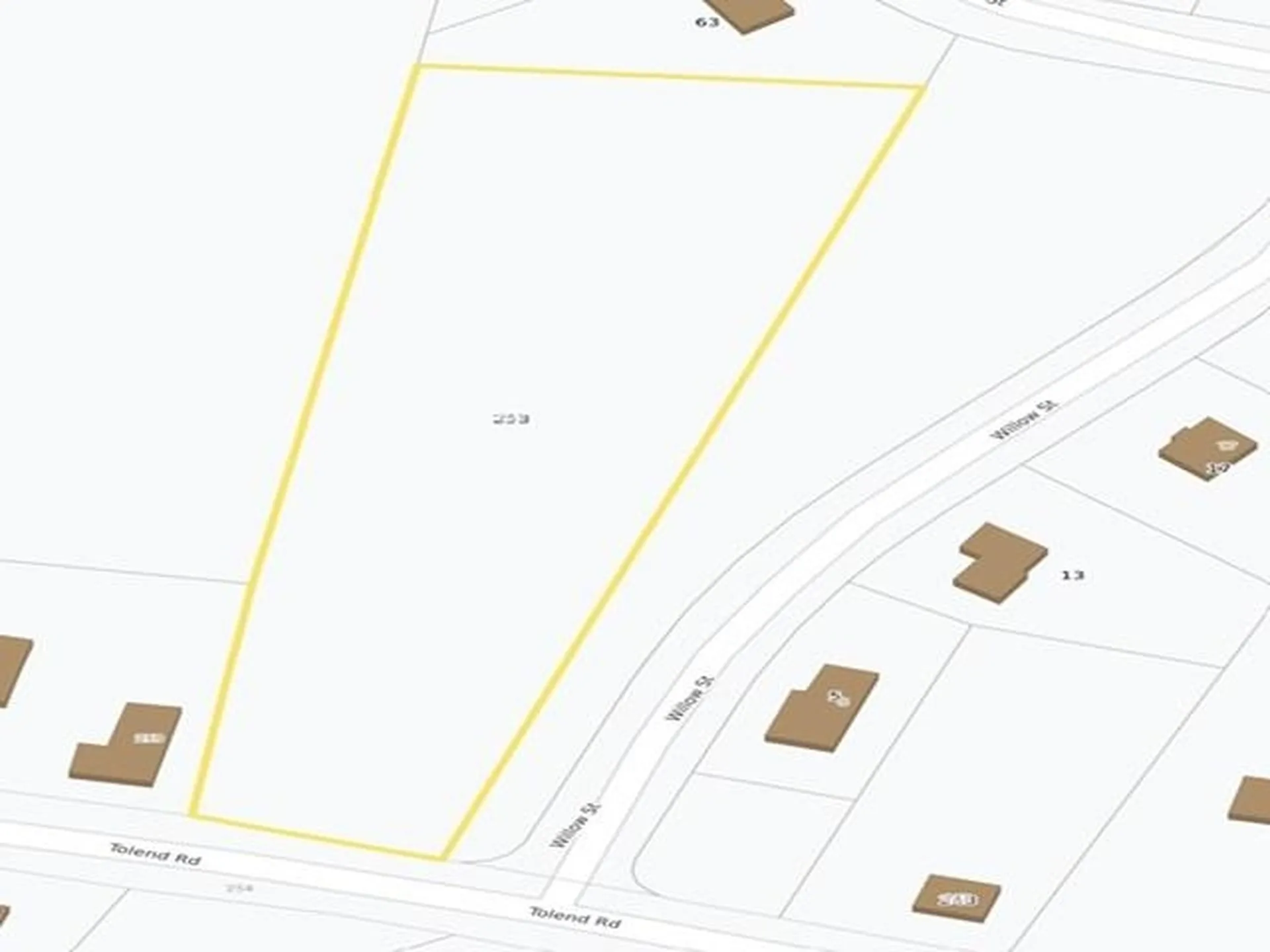 253 Tolend Road Dover NH 03820