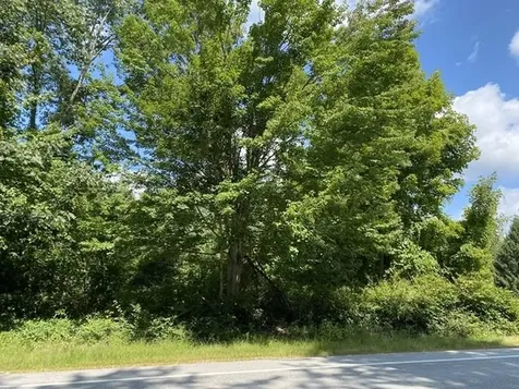 253 Tolend Road Dover NH 03820