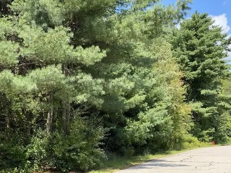 253 Tolend Road Dover NH 03820