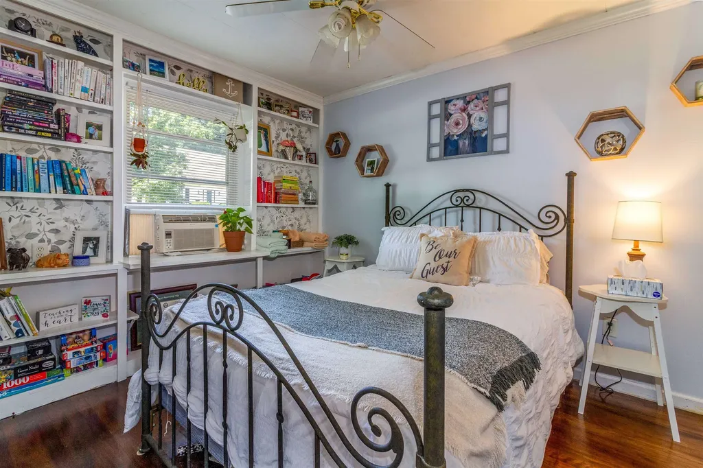 8 Dartmouth Street Rutland City VT 05701