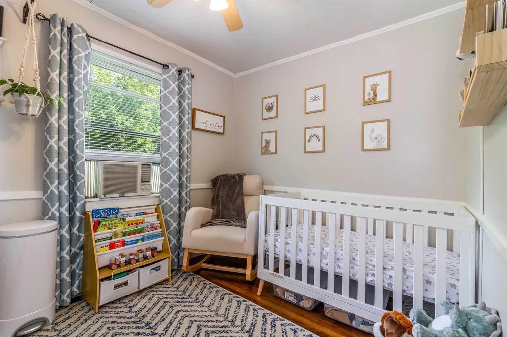 8 Dartmouth Street Rutland City VT 05701