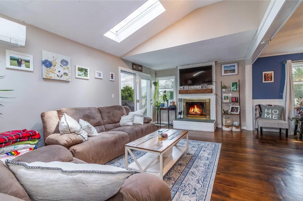 8 Dartmouth Street Rutland City VT 05701