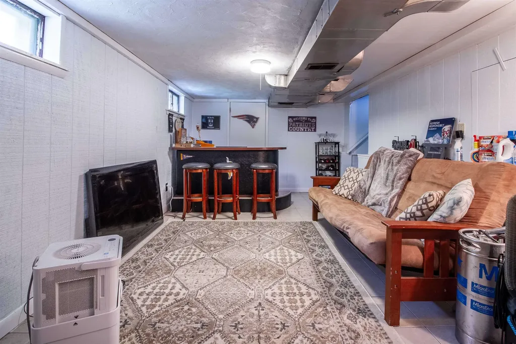 8 Dartmouth Street Rutland City VT 05701