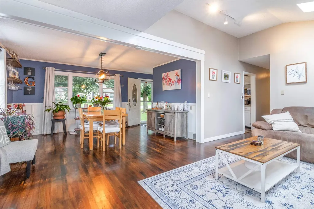 8 Dartmouth Street Rutland City VT 05701