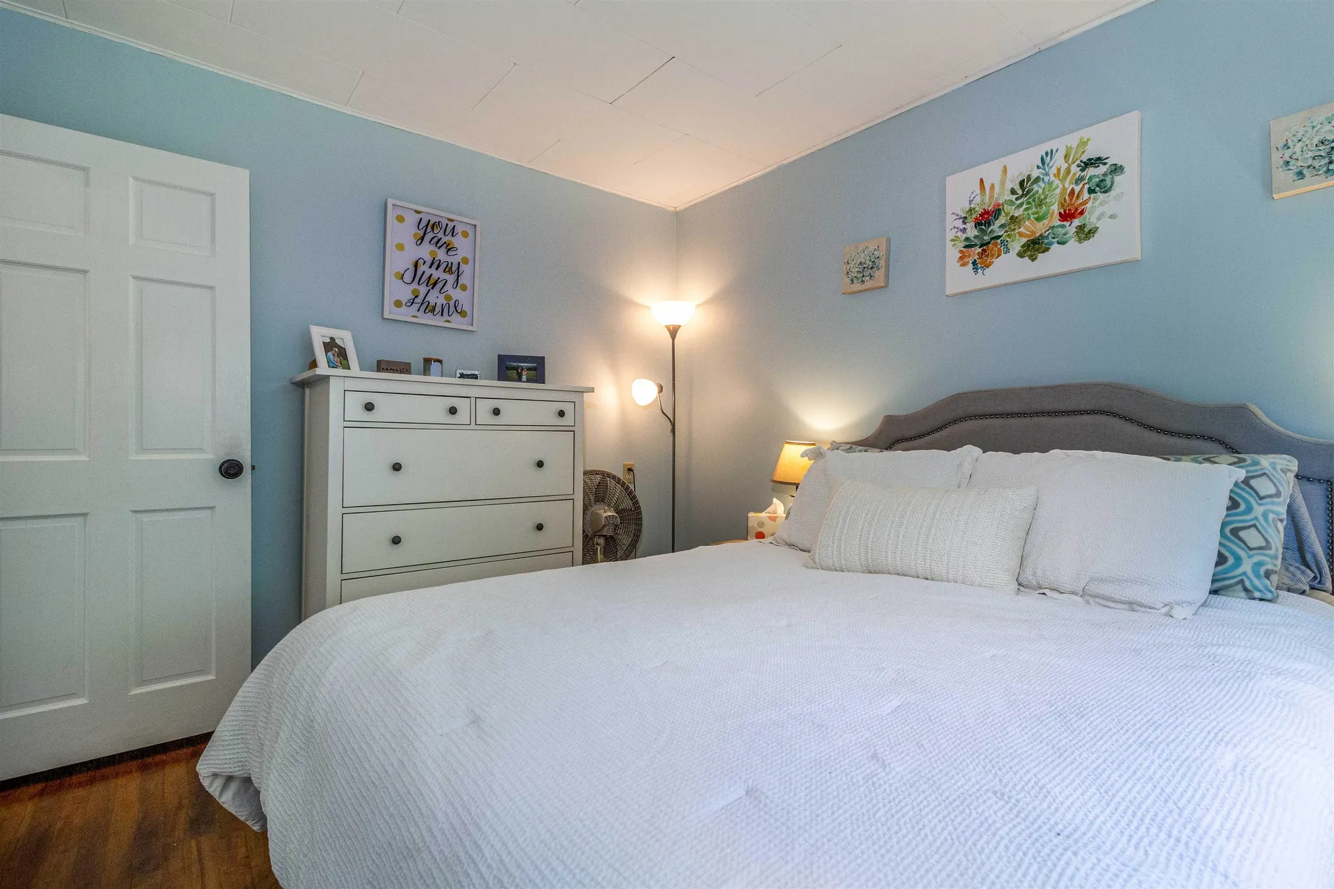 8 Dartmouth Street Rutland City VT 05701