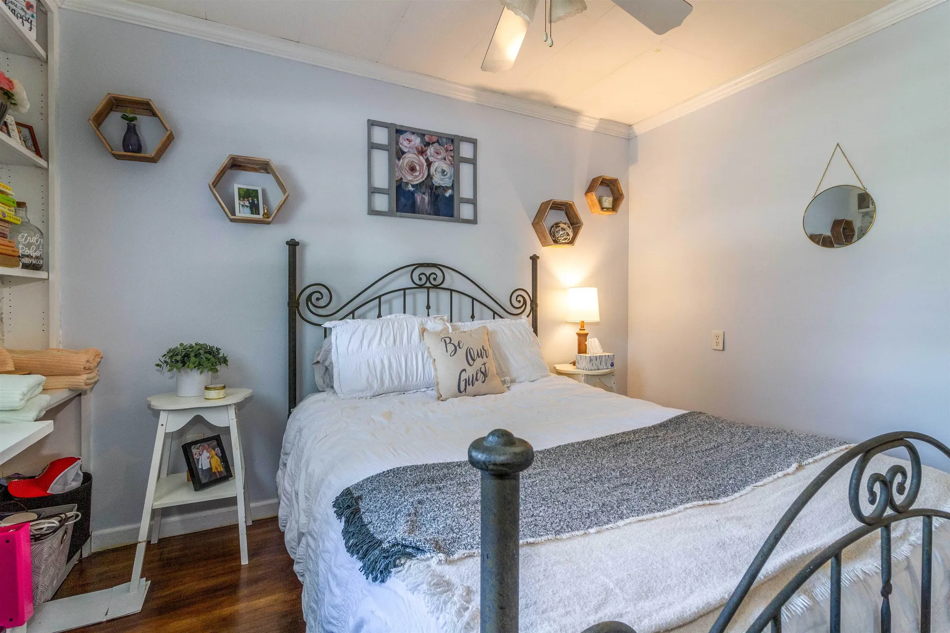 8 Dartmouth Street Rutland City VT 05701