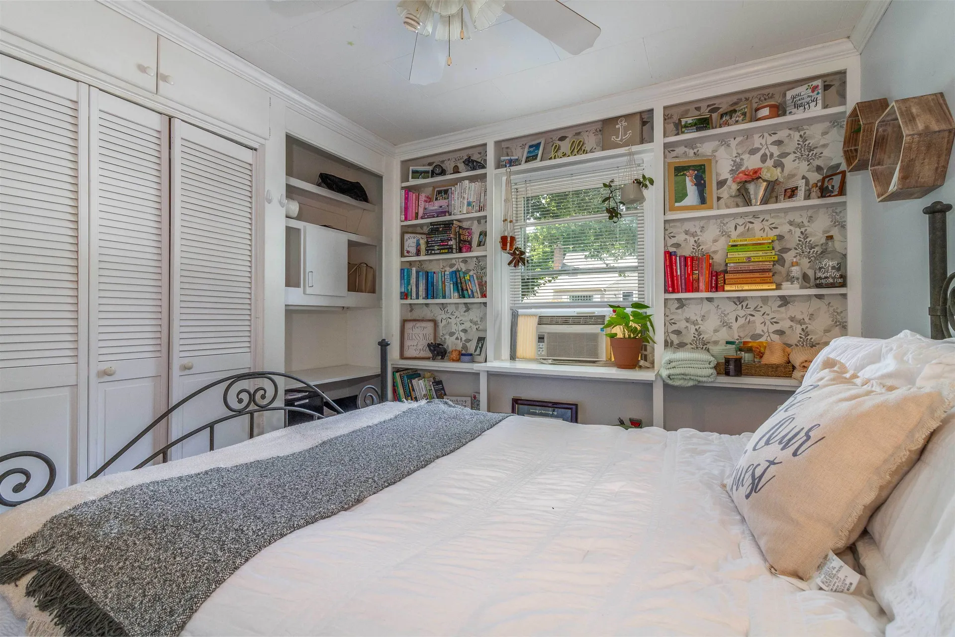 8 Dartmouth Street Rutland City VT 05701