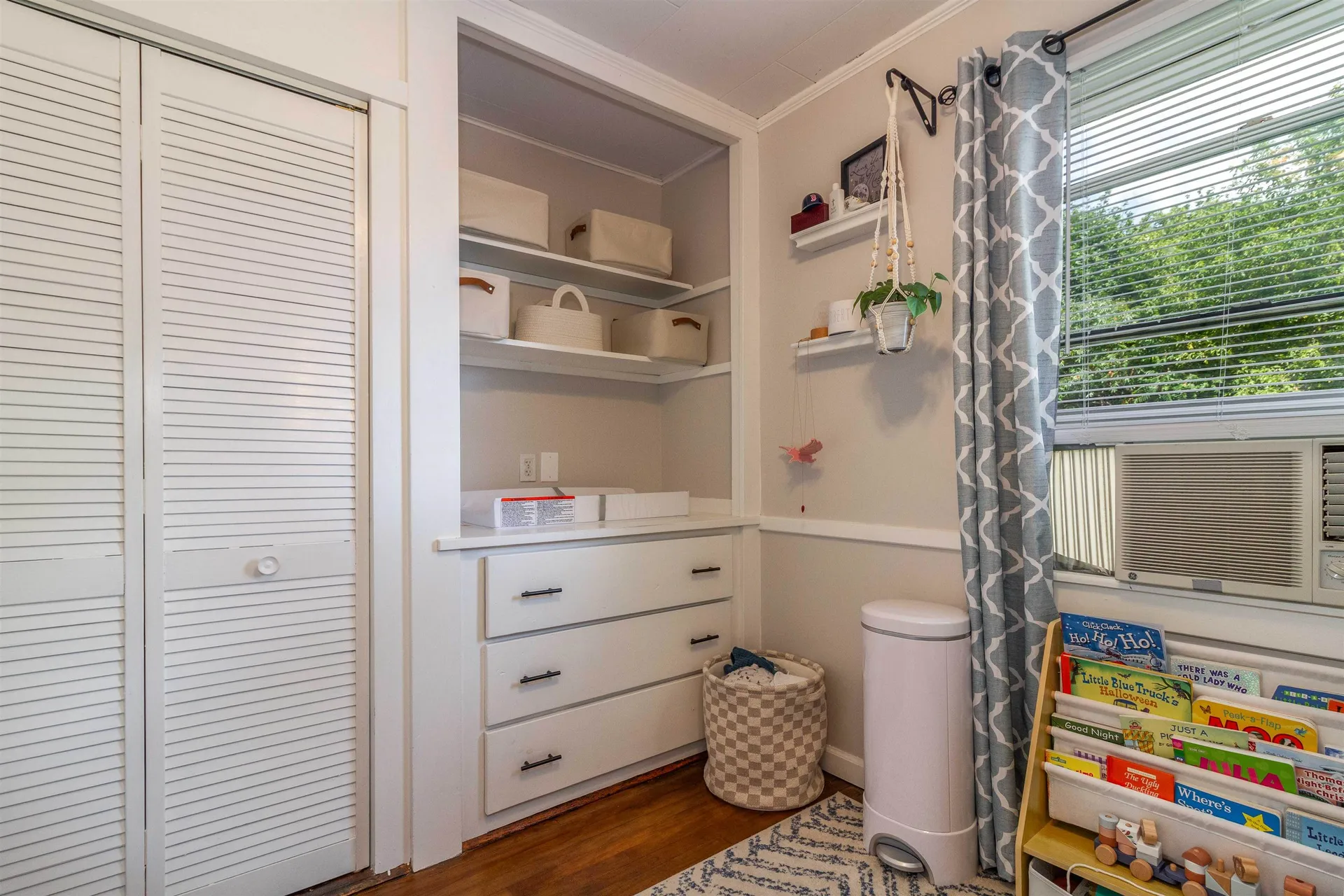 8 Dartmouth Street Rutland City VT 05701