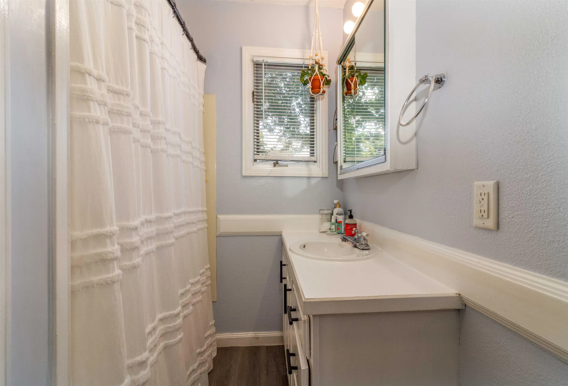 8 Dartmouth Street Rutland City VT 05701