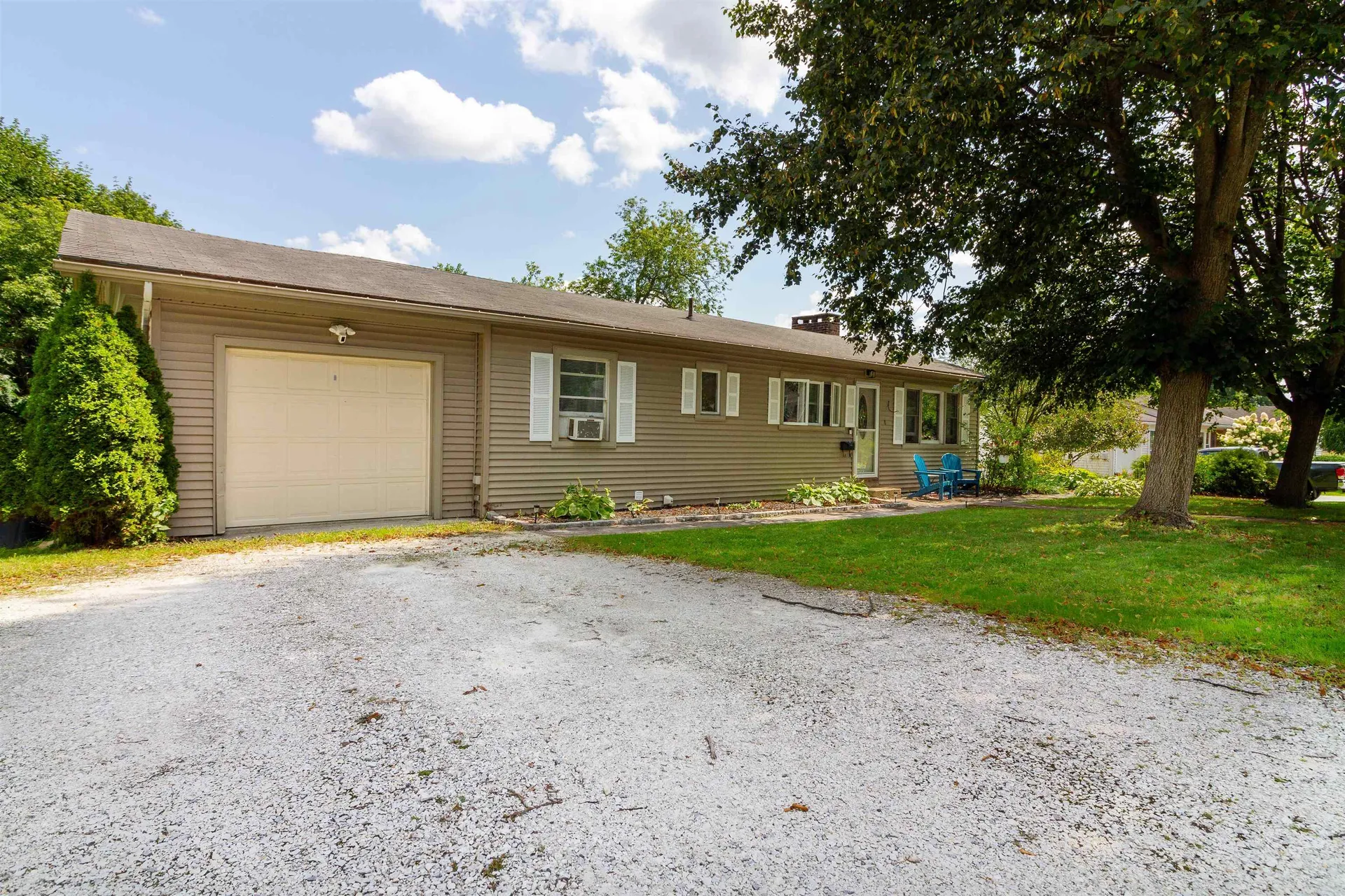 8 Dartmouth Street Rutland City VT 05701