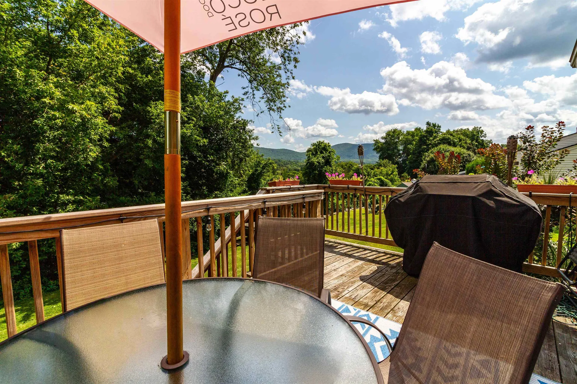 8 Dartmouth Street Rutland City VT 05701