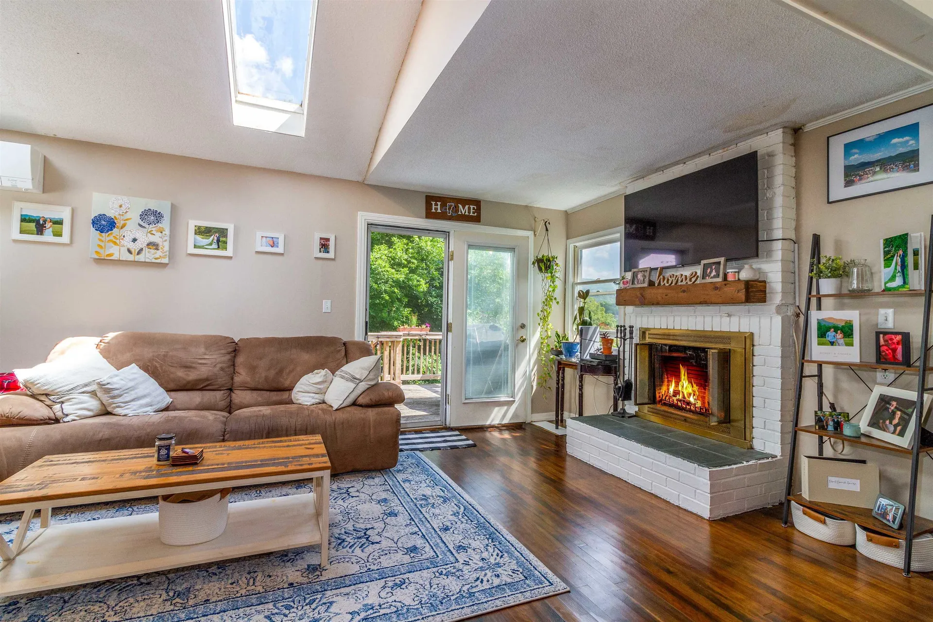 8 Dartmouth Street Rutland City VT 05701