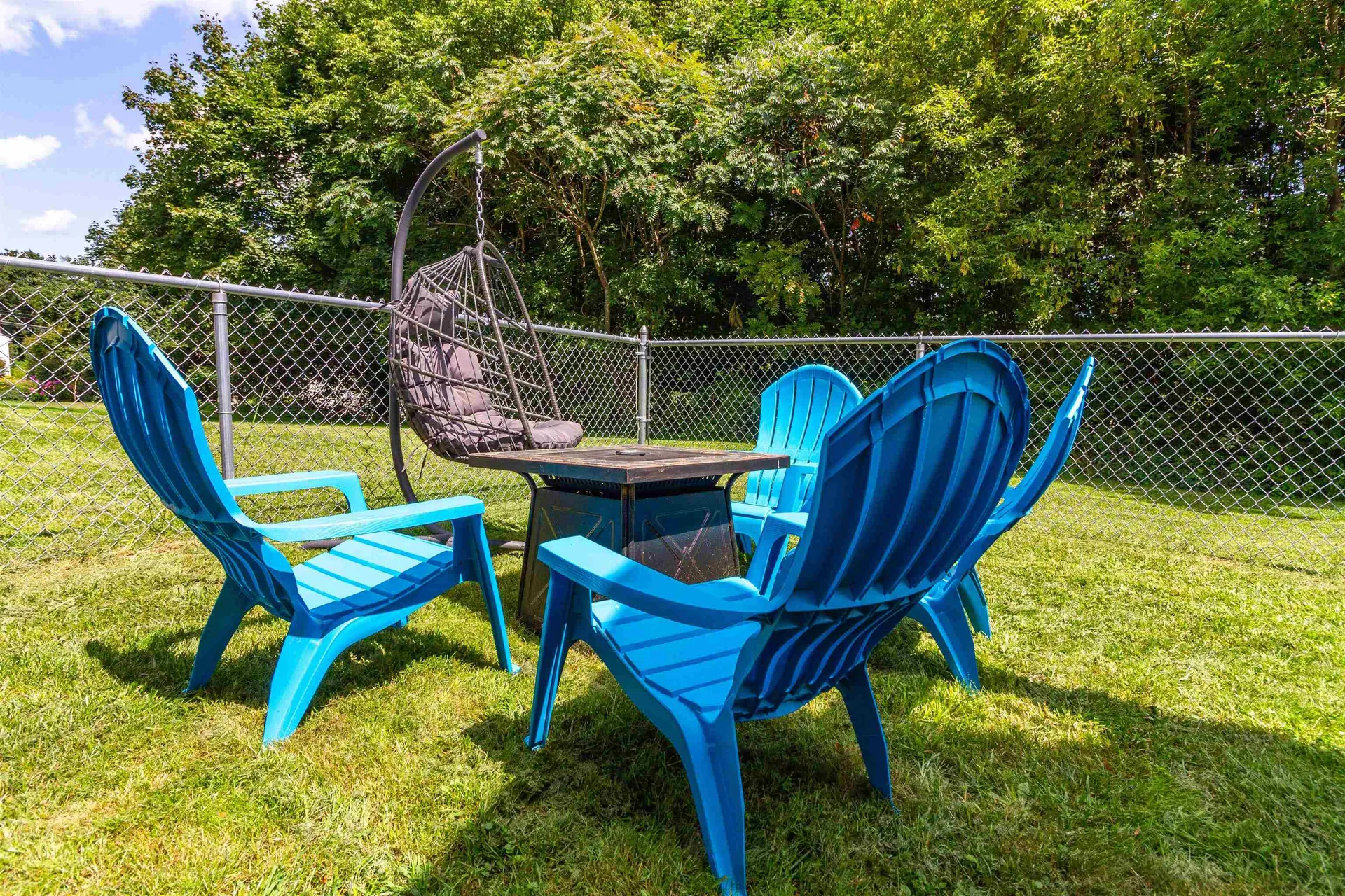 8 Dartmouth Street Rutland City VT 05701