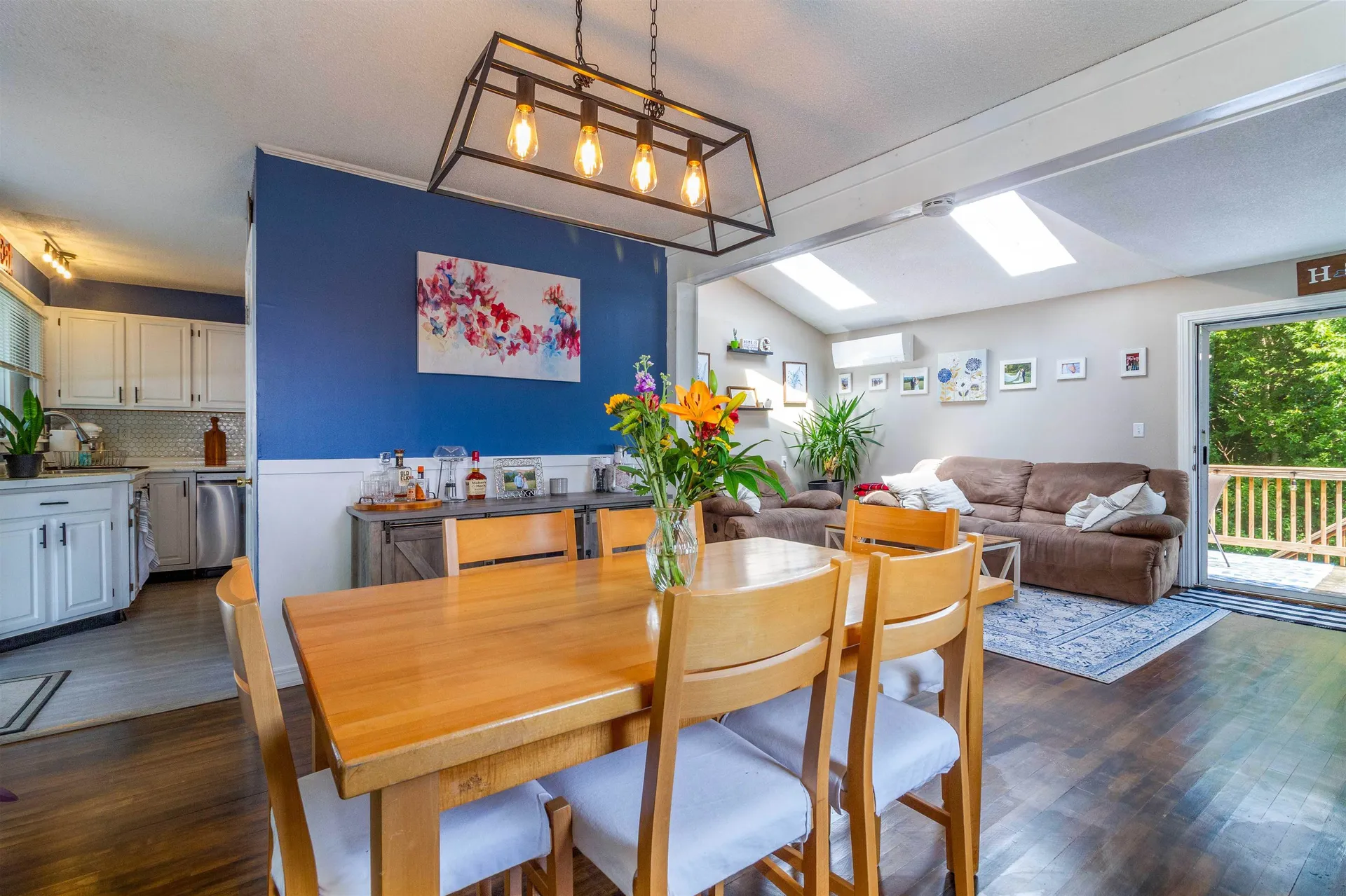 8 Dartmouth Street Rutland City VT 05701