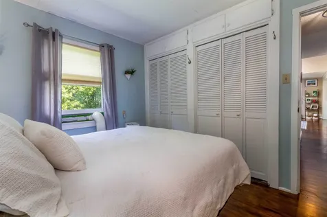 8 Dartmouth Street Rutland City VT 05701