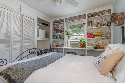 8 Dartmouth Street Rutland City VT 05701