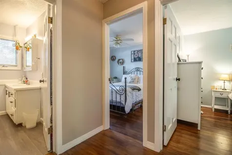 8 Dartmouth Street Rutland City VT 05701