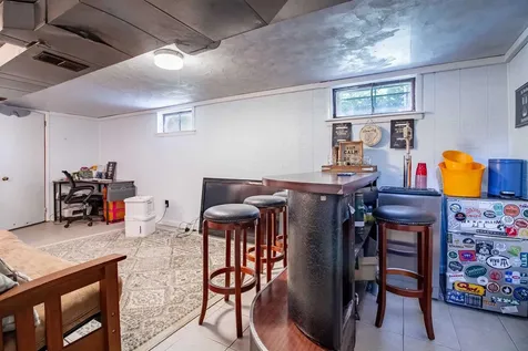 8 Dartmouth Street Rutland City VT 05701