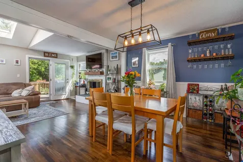 8 Dartmouth Street Rutland City VT 05701