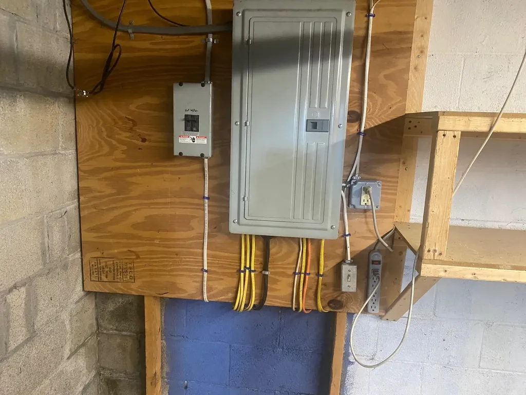 26 Leslie Avenue Claremont NH 03743