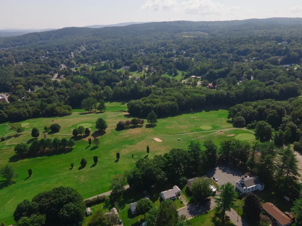 26 Leslie Avenue Claremont NH 03743