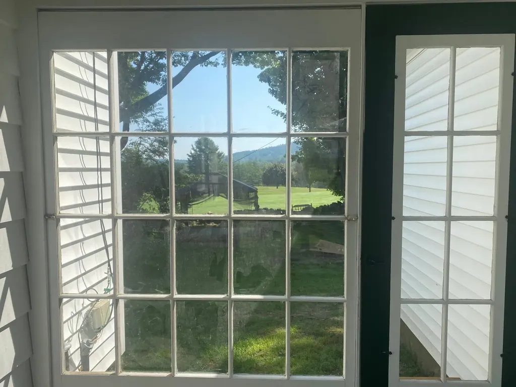 26 Leslie Avenue Claremont NH 03743