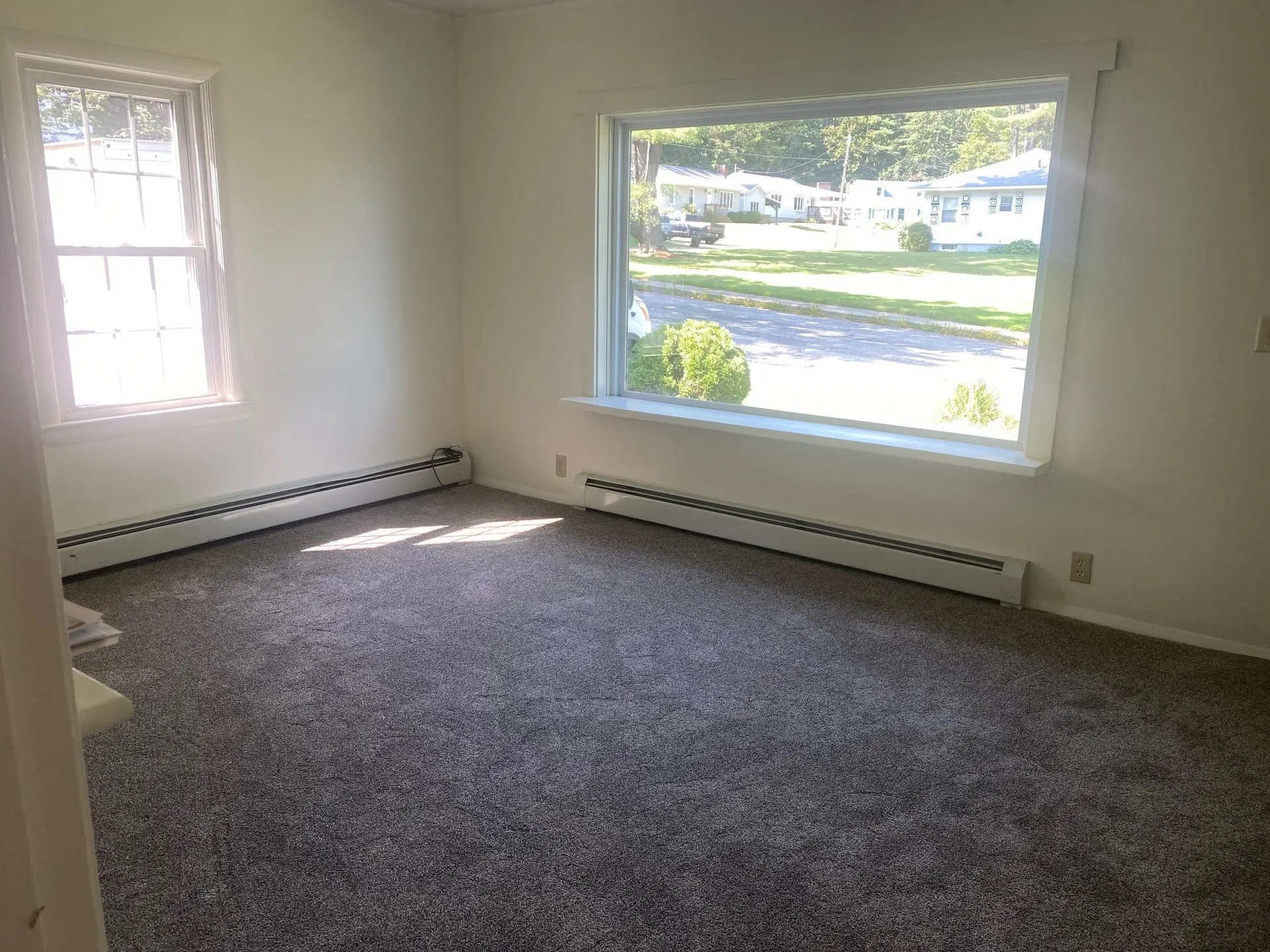 26 Leslie Avenue Claremont NH 03743
