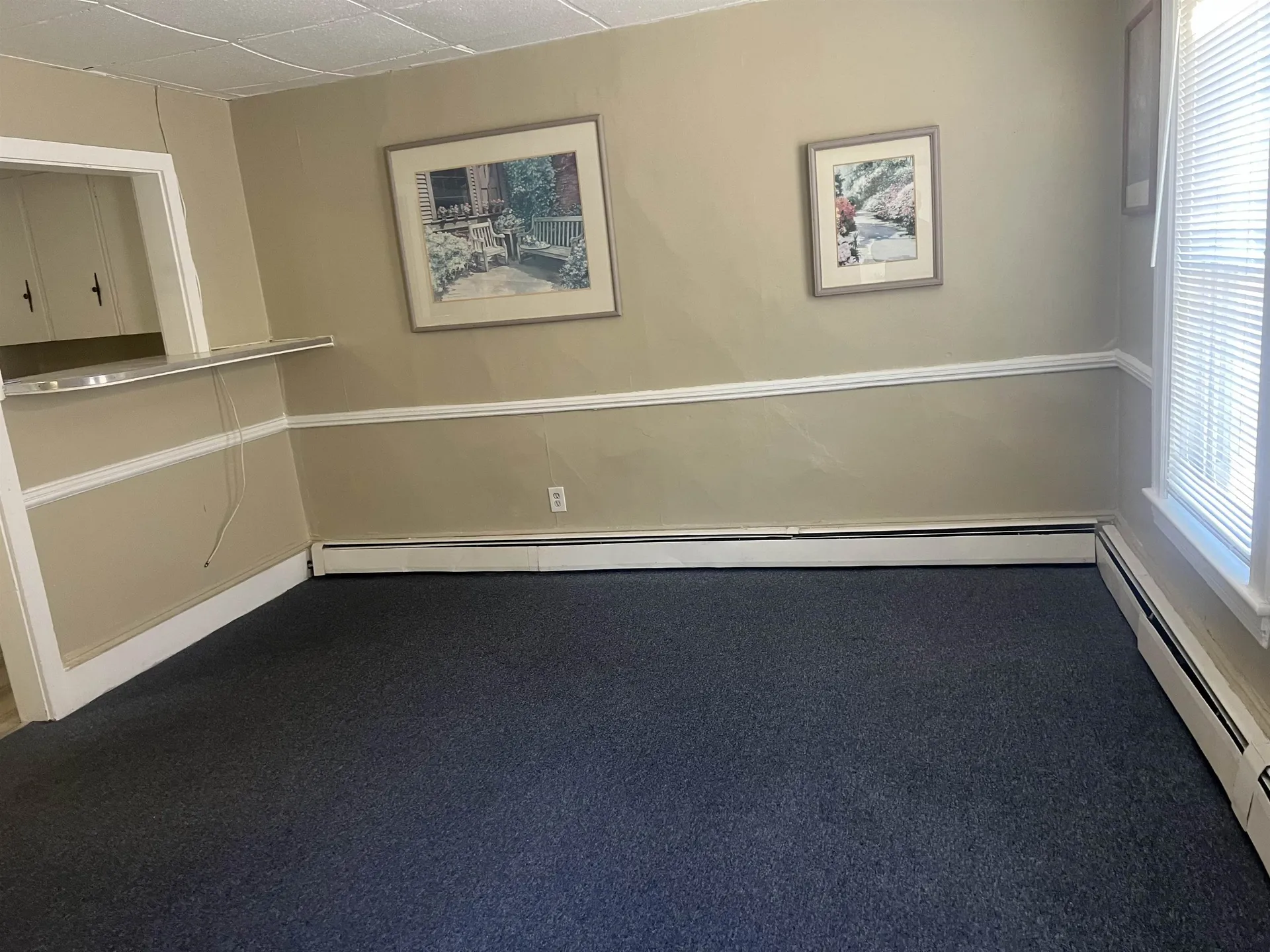 40 West Broadway Derry NH 03038